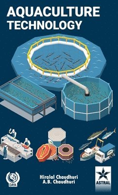 Aquaculture Technology 1