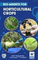 Bio Agents for Horticultural Crops_Int