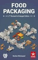 Food Packaging 2nd Revised & Enlarged Edition