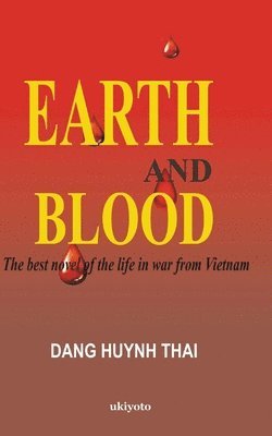 Earth and Blood 1