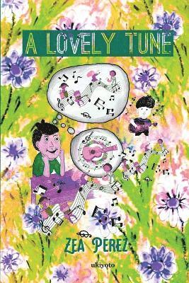 Lovely Tune