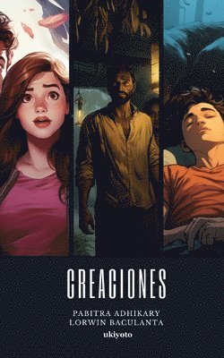 Creacions 1