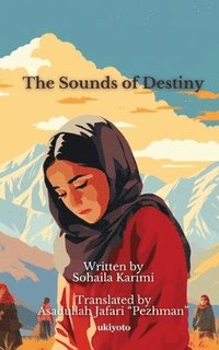 bokomslag The Sounds of Destiny