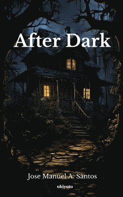 After Dark 1