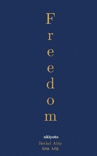 bokomslag Freedom