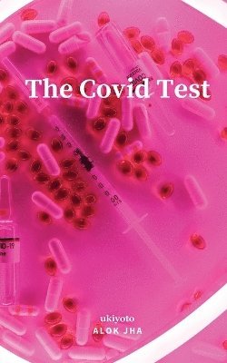 The COVID Test 1