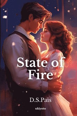 State of Fire 1