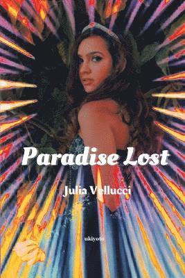 Paradise Lost 1