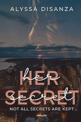 Her Secret 1