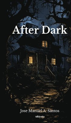 After Dark 1