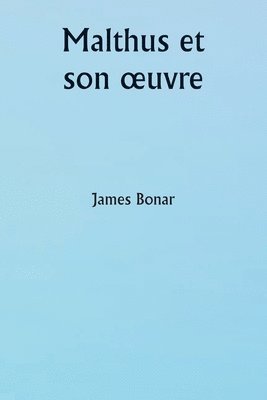 bokomslag In Hostile Red (Edition1)