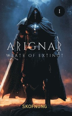Ma: Ein Porträt (Edition1) 1