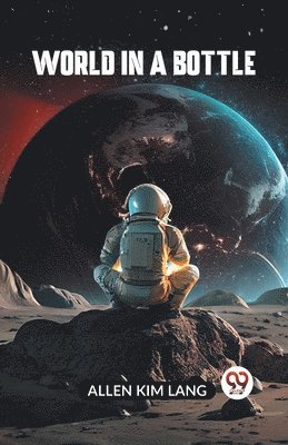 World in a Bottle