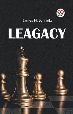 Legacy 1