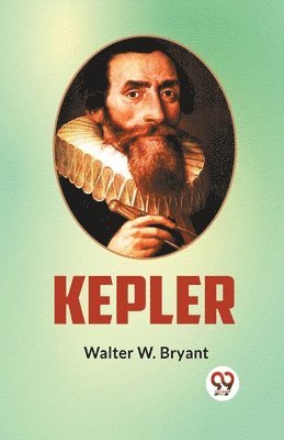 Kepler 1
