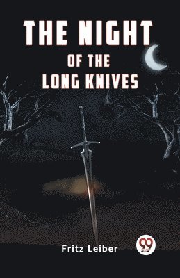 Night of the Long Knives