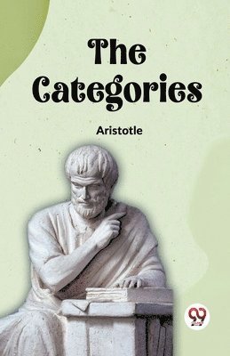 bokomslag Categories