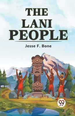 Lani People