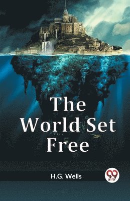 bokomslag World Set Free