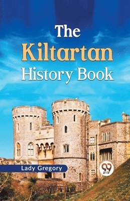 Kiltartan History Book
