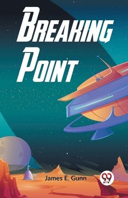 Breaking Point 1