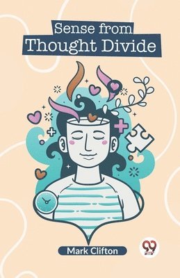 Sense from Thought Divide