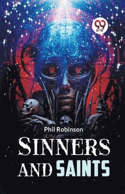 Sinners and Saints 1