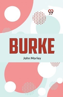 Burke 1