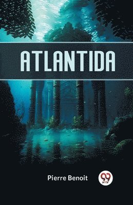 Atlantida