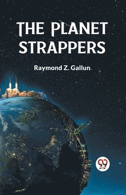 Planet Strappers
