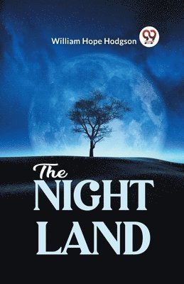 Night Land 1