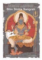 Divinebharat - Shiv Stotra Sangraha, Häftad. Tillgänglighet: Lägg i varukorg
