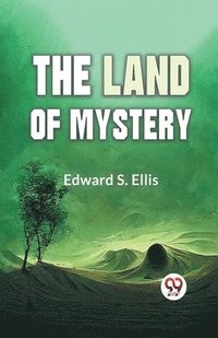 bokomslag Land of Mystery