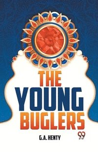 bokomslag Young Buglers