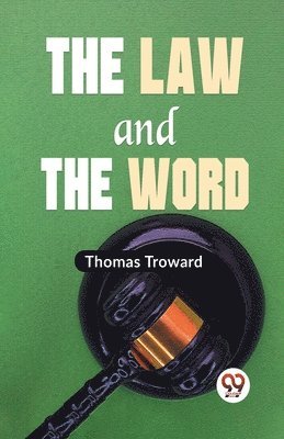 Law and the Word
