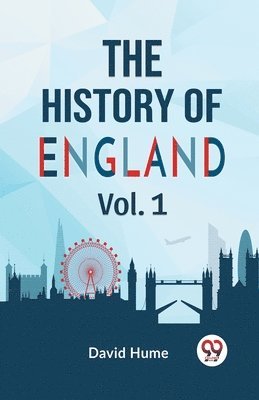 History of England