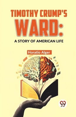 Timothy Crump's Ward