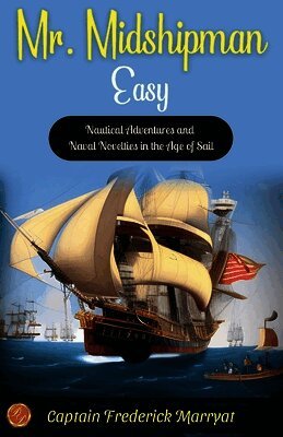 Mr. Midshipman Easy