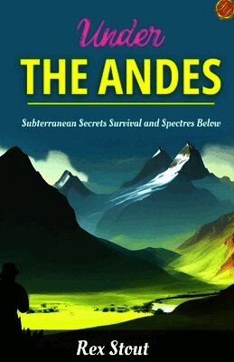 Under the Andes