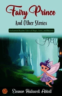 Fairy Prince and Other Stories