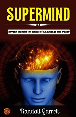 Supermind