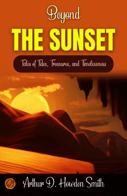 Beyond the Sunset