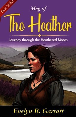 Meg of the Heather