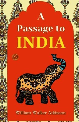 A Passage to India