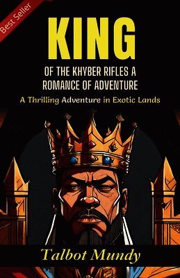 King of the Khyber Rifles