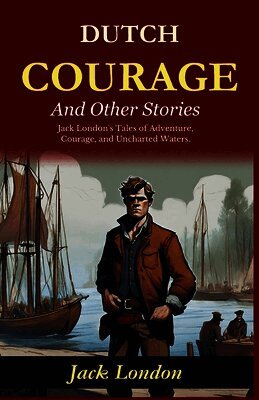 Dutch Courage and Other Stories