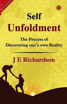 Self Unfoldment (Illustrated)