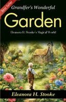 Eleanora H Stooke - Grandfer's Wonderful Garden, Häftad. Tillgänglighet: Lägg i varukorg