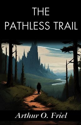 The Pathless Trail