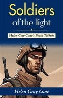Helen Gray Cone - Soldiers of the Light: Helen Gray Cone's Poetic Tribute, Häftad